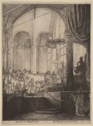 Medeia, ou o Casamento de Jasão e Creusa