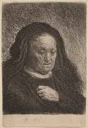 The Artist