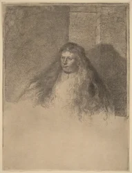A Grande Noiva Judaica