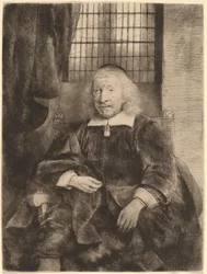 Thomas Haaringh (Velho Haaringh)