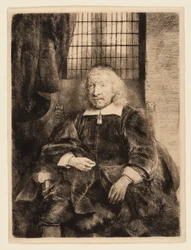 Thomas Haaringh (Velho Haaringh)