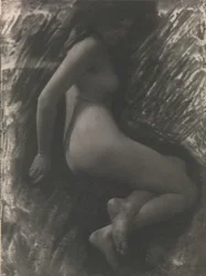 Academia, 1902.