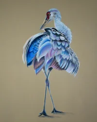 Kranich