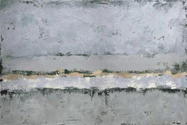 Horizonte Abstrato e Sereno