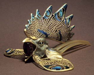 Diadema, final do século XIX