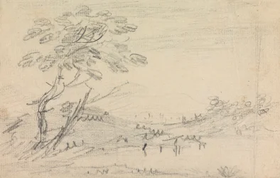 Paisagem