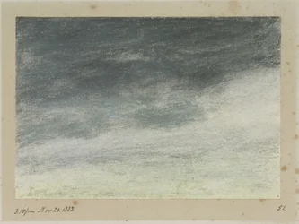 Céu