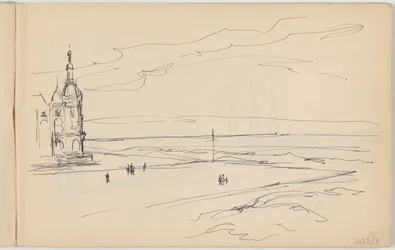 Nieuwpoort