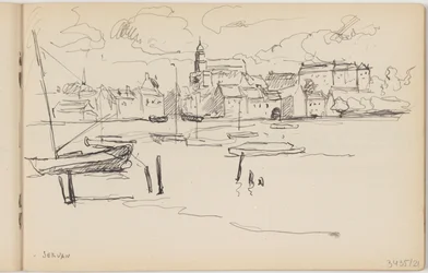 Saint-Servan