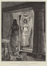 Cleópatra, por H Rider Haggard