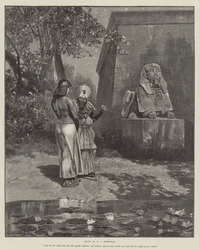 Cleópatra, por H Rider Haggard