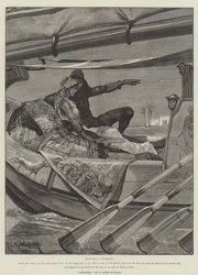 Cleópatra, por H Rider Haggard