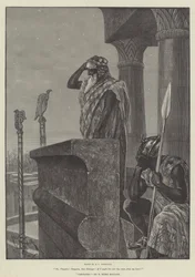 Cleópatra, por H Rider Haggard