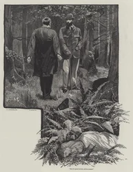 Eyre&39;s Acquittal, de Helen Mathers