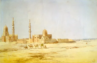 paisagem