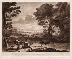 Livre Verdade: Não. 160; Tobias e Angel, 1774.