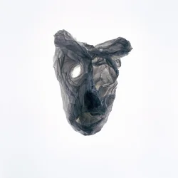 Ghoulie, 2015
