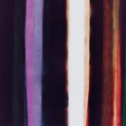 Listra IV, 2005