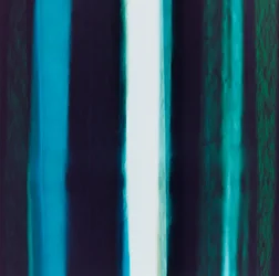Listra V, 2005