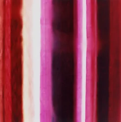 Stripe XIII, 2005