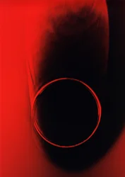 Sem título, 2003