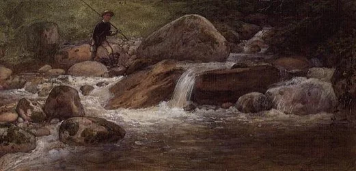 Pescador