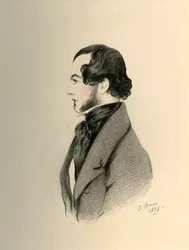 J Home Purves, 1838. DELETE - duplicado