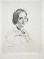 Senhora Elizabeth Herbert