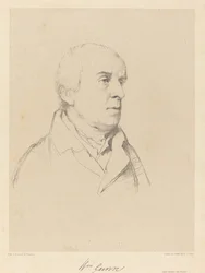 William Gunn