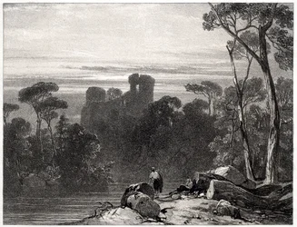 Castelo Bothwell