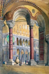 Egito c19th century