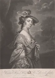 Senhora