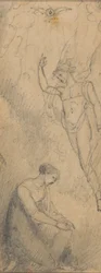 A Anunciação (Lc 1,26)