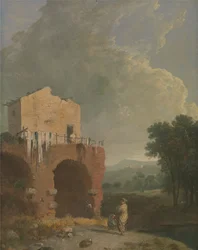 Vila de Adriano