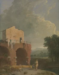Vila de Hadrian