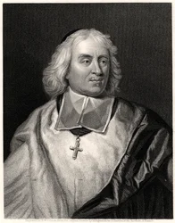 Bossuet, século XIX