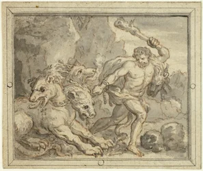 Hércules