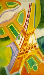 Torre Eiffel