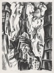 Torre