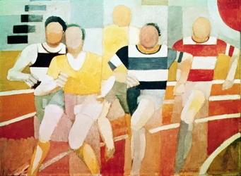 Corredores