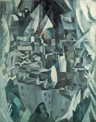 A cidade nº 2
