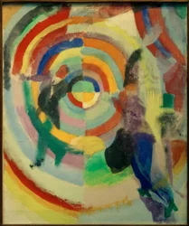 para: Calmette, Gaston; Franz. Jornalista