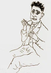 Auto-retrato