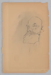 Caricatura