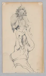 Querubim