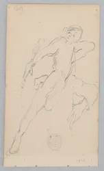 Figura