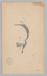 Figura