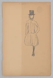 Figura