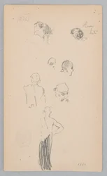 Figuras
