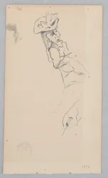 Menina
